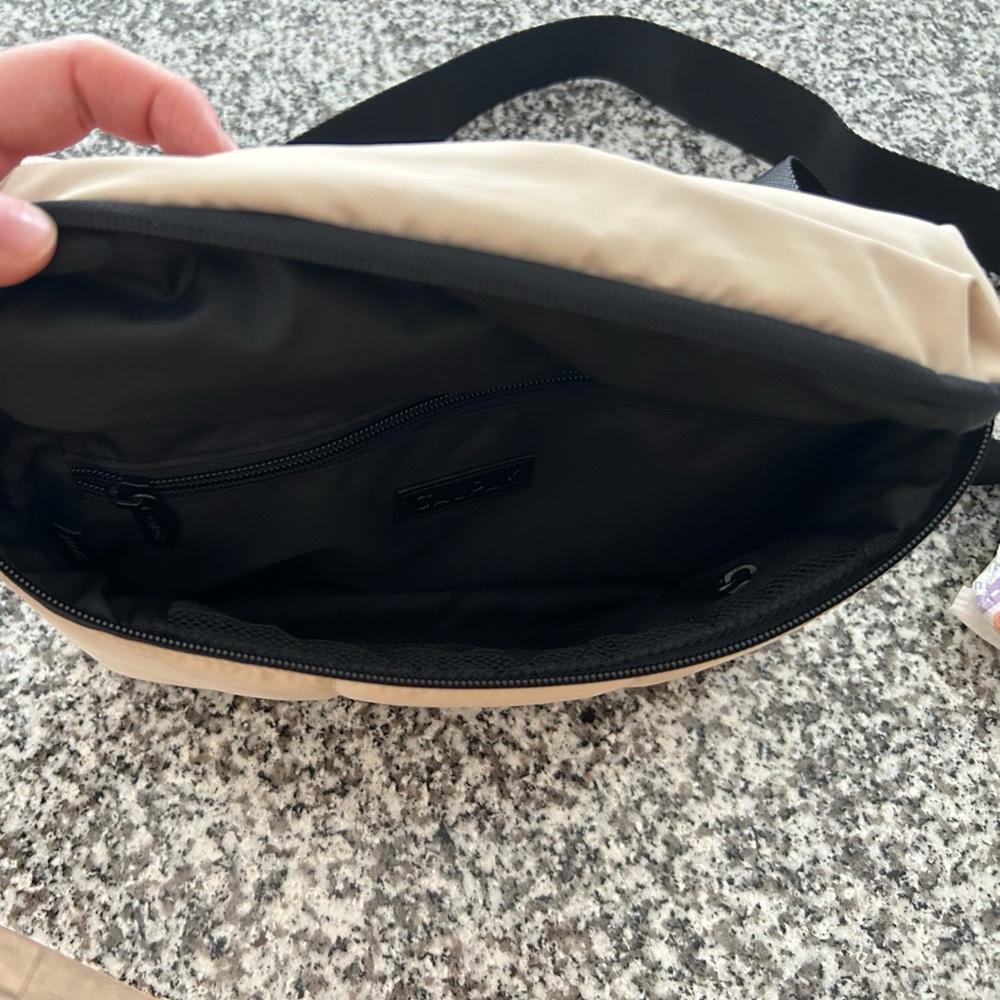Calpak Luka Belt Bag - Picture 2 of 3